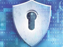 В США создадут государственное агентство по кибербезопасности