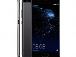 Стабильная версия EMUI 9.0 вышла для Huawei P10