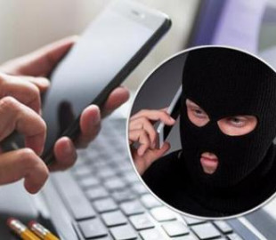 Киевстар просит своих абонентов быть бдительными