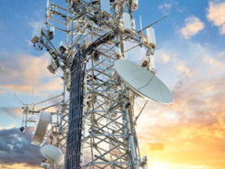 Киевстару предложили поделиться частотами с государством. Конкуренты против