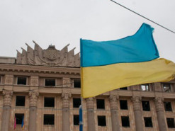 Чоловік отримав 5 років тюрми за заклики приєднати Харків до Росії