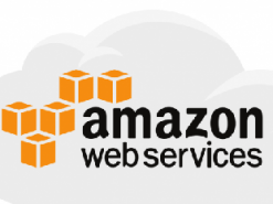 Хмарна платформа Amazon заборонила реєстрацію нових клієнтів із РФ та Білорусі