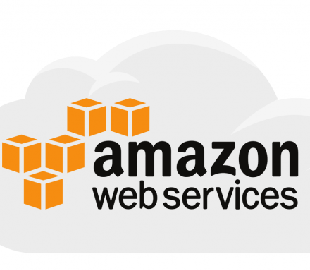 Хмарна платформа Amazon заборонила реєстрацію нових клієнтів із РФ та Білорусі