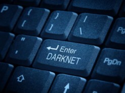 Сколько зарабатывают киберпреступники: в даркнете предлагают миллион долларов в год