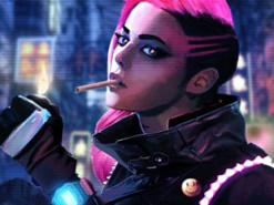 Авторы Cyberpunk 2077 рассказали, почему не боятся конкуренции с Half-Life: Alyx