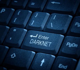 Сколько зарабатывают киберпреступники: в даркнете предлагают миллион долларов в год