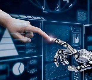 Искусственный интеллект научился предсказывать старческое слабоумие