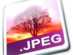 Google и Mozilla отправят JPEG «на пенсию»