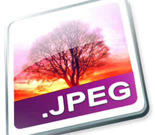 Google и Mozilla отправят JPEG «на пенсию»
