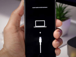 Энтузиасту удалось запустить Ubuntu на iPhone 7