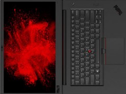 Ноутбуки Lenovo можно «убить» простым изменением настроек UEFI BIOS