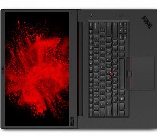 Ноутбуки Lenovo можно «убить» простым изменением настроек UEFI BIOS