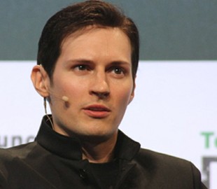 Дуров назвал причину сбоя в Telegram