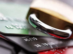 Банк России призвал ограничить россиянам переводы с карты на карту: подробности