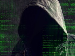 Хакеры сканируют интернет в поисках уязвимых серверов Oracle WebLogic