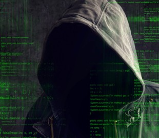 Хакеры сканируют интернет в поисках уязвимых серверов Oracle WebLogic