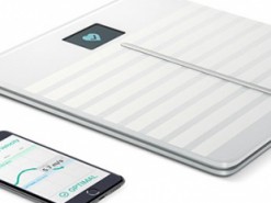 Nokia лишила свои «умные» весы уникальной функции замера скорости течения крови