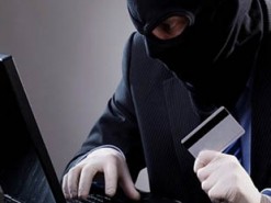 Мужчина отдал мошенникам 24 тысячи гривен за несуществующие автодетали