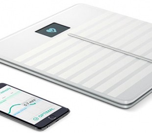 Nokia лишила свои «умные» весы уникальной функции замера скорости течения крови