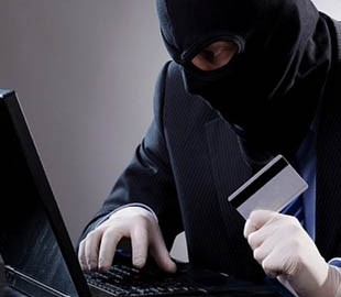 Мужчина отдал мошенникам 24 тысячи гривен за несуществующие автодетали