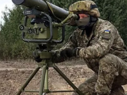 Дає жару на фронті: яку зброю зараз виготовляє Україна та скільки вона коштує