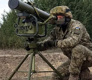 Дає жару на фронті: яку зброю зараз виготовляє Україна та скільки вона коштує