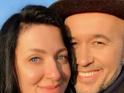 Пострадавшая от мошенников Снежана Бабкина со слезами обратилась к поклонникам