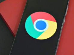 IT-фахівці нагадали, як можна відключити «шпигунський» функціонал на Android-пристроях