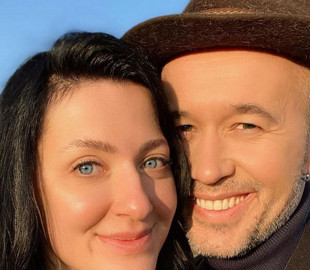 Пострадавшая от мошенников Снежана Бабкина со слезами обратилась к поклонникам