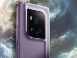 Названо 10 найкращих Android-смартфонів на поточний момент за версією користувачів