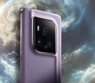 Названо 10 найкращих Android-смартфонів на поточний момент за версією користувачів