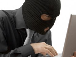 Семья из Мирнограда попалась на крючок псевдориелтора и потеряла почти 7 тысяч гривен