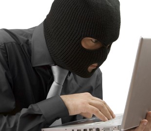 Семья из Мирнограда попалась на крючок псевдориелтора и потеряла почти 7 тысяч гривен