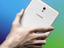 Samsung проектирует планшет на платформе Exynos