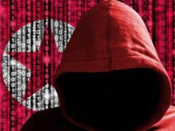 Северокорейские хакеры впервые в истории атаковали Россию
