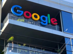 Google додав до сервісу фото нові функції зі штучним інтелектом