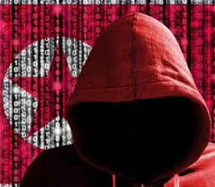 Северокорейские хакеры впервые в истории атаковали Россию