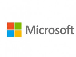 Microsoft выделит миллиард долларов разработчикам искусственного интеллекта