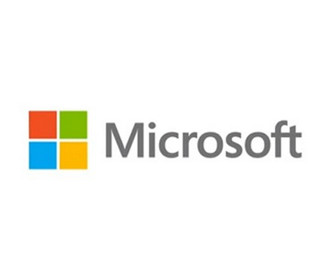 Microsoft выделит миллиард долларов разработчикам искусственного интеллекта