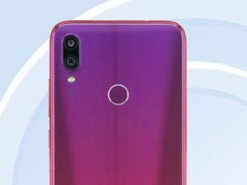 Загадочный смартфон Xiaomi показался на сайте регулятора