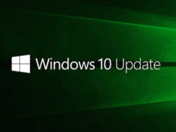 Microsoft выпустила важное обновление безопасности для Windows 10