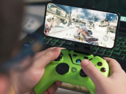 Як використати старий смартфон: 6 порад від експертів