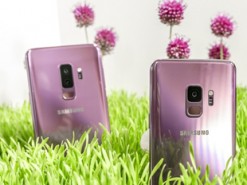 Названы самые ожидаемые флагманы по версии потребителей