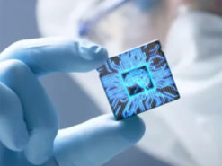 Удар по гаманцю: перехід на нові чипи для смартфонів матиме неприємні наслідки