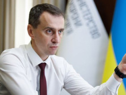 В Минздраве объяснили, почему в Украине продлили срок действия COVID-сертификатов