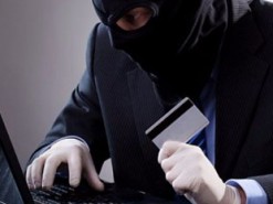 Как мошенники обманывают в интернете