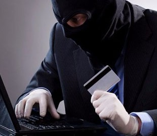 Как мошенники обманывают в интернете