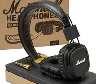 Объем рынка аудиоустройств достиг 4,5 млрд евро