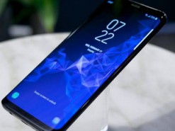 Samsung показала ключевую технологию Galaxy S10