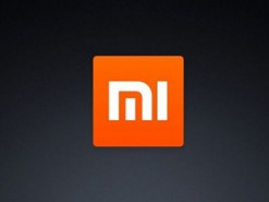 Cертифицирован первый Android Go смартфон от Xiaomi